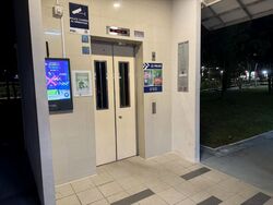 Blk 444 Hougang Avenue 8 (Hougang), HDB 4 Rooms #496112061